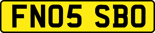 FN05SBO
