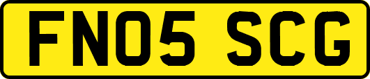 FN05SCG