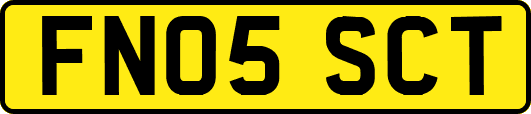 FN05SCT