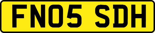 FN05SDH