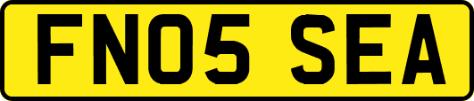 FN05SEA