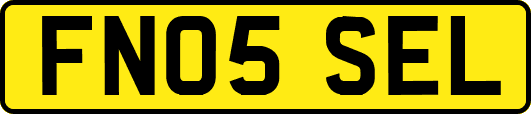 FN05SEL