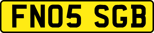 FN05SGB