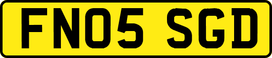 FN05SGD