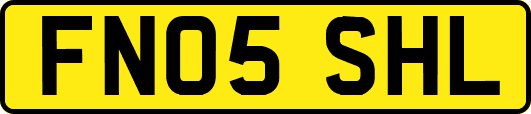 FN05SHL