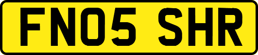 FN05SHR