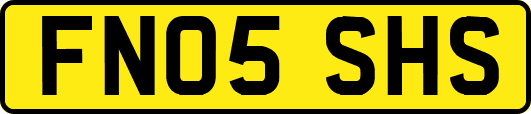 FN05SHS