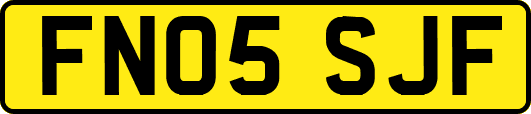 FN05SJF