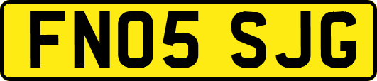 FN05SJG