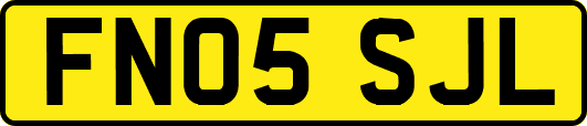FN05SJL