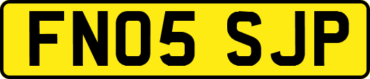 FN05SJP