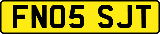 FN05SJT