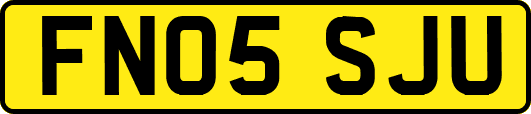 FN05SJU