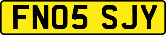 FN05SJY