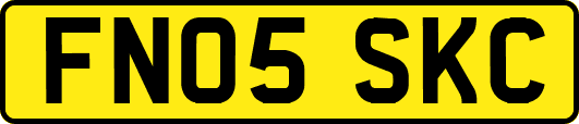 FN05SKC