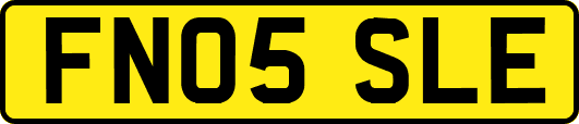 FN05SLE