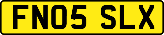 FN05SLX