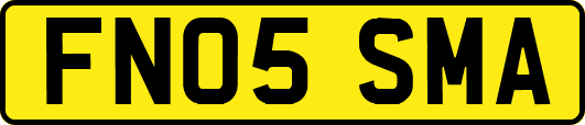 FN05SMA