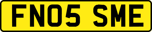 FN05SME