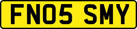 FN05SMY