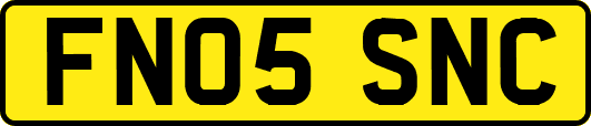 FN05SNC