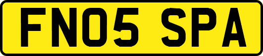 FN05SPA
