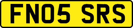FN05SRS
