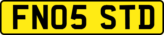 FN05STD