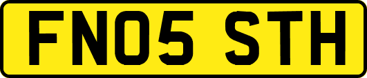 FN05STH
