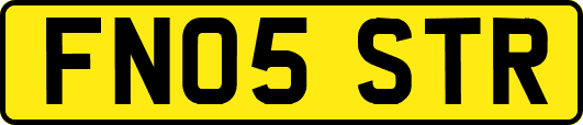 FN05STR