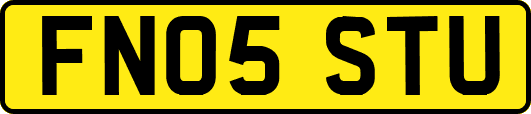 FN05STU