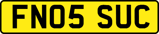 FN05SUC