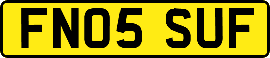 FN05SUF
