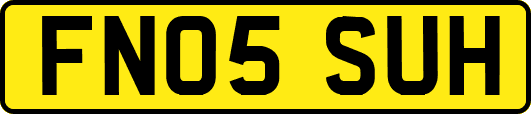 FN05SUH