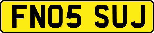 FN05SUJ