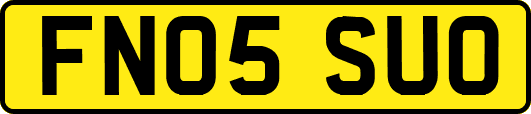 FN05SUO