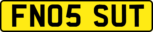 FN05SUT