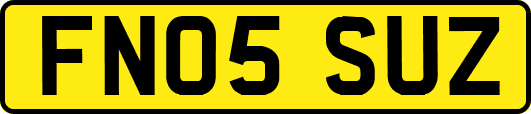 FN05SUZ