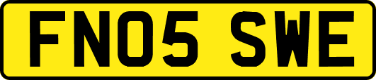 FN05SWE
