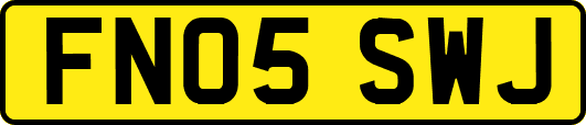 FN05SWJ