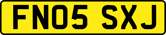 FN05SXJ