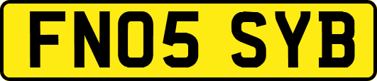 FN05SYB