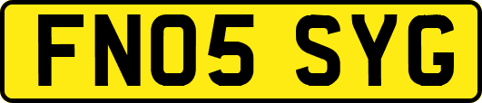 FN05SYG