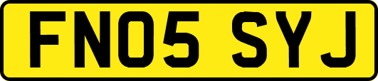 FN05SYJ