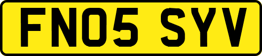 FN05SYV