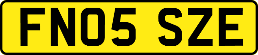FN05SZE