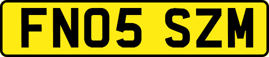 FN05SZM