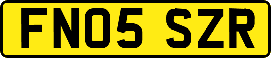 FN05SZR