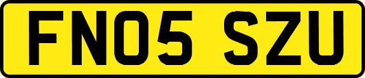 FN05SZU
