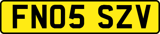FN05SZV